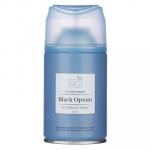 NEW GALAXY Освежитель воздуха Автоматик Home Perfume 250мл, Black opium