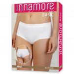 BD 35328 Трусы жен. шорты Innamore