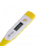 Термометр электронный Little Doctor LD-302, влагозащитный, гибкий корпус, память