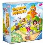 Настольная игра Ravensburger «Выдерни морковку» Делюкс