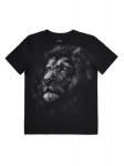 Lion King 2