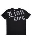 Lion King 2