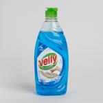 VELLY средство д/мытья посуды нежные ручки