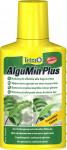 Tetra AlguMin 100 мл д/предупреждения роста водорослей