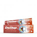 Trichup зубная паста Дентап с гвоздикой (Vasu Dentup Tooth Paste – Clove),100мл