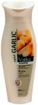 Шампунь д/волос Dabur Vatika Garlic для ломких и выпадающих волос 200мл
