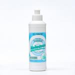 Гель для ультразвуковых исследований Медиагель с Aloe Vera, бесцветный, 0,25 кг