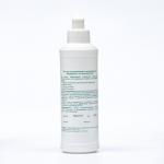 Гель для ультразвуковых исследований Медиагель с Aloe Vera, бесцветный, 0,25 кг