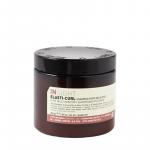 Int334506, Увлажняющий шампунь-воск для кудрявых волос ELASTI-CURL Pure mild shampoo (200 мл) IEC189/7558, INSIGHT