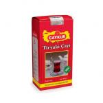 Чай черный Çaykur Tiryaki 500 гр