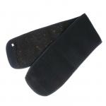 Пояс из собачьей шерсти (круговой), р-р 58-60