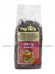 Чай из шиповника Buhara 150 гр