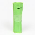 Ортез на коленный сустав, арт. DKN-203(P) (S, зеленый)