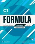 Chilton Helen Formula C1 CBk+Digital Resources & App & eBook+Key