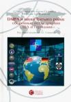 DARPA и наука Третьего рейха: обор иссл.