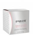 *Payot Roselift Collagene Ж Товар Патчи для глаз против усталости с эффектом лифтинга 10 шт