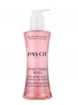 Payot Nue Ж Товар Тоник для лица для сияния кожи 200 мл