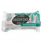 Антибактериальное мыло Green Day, увлажняющее, 90 г