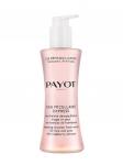 Payot Nue Ж Товар Мицеллярная вода для лица очищающая 200 мл