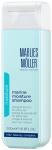 Marlies Moller Moisture - Товар Увлажняющий шампунь для волос 200 мл