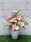 Букет цветов "Орхидеи" 38 см (SF-5056) в ассортименте