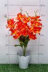 Букет цветов "Орхидеи" 52 см (SF-5096) в ассортименте