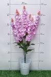 Букет цветов "Сирень" 69 см (SF-5080) в ассортименте