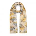 Палантин Jane's Story