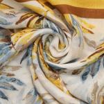 Палантин Jane's Story