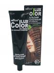 Lux Color Бальзам оттеночный для волос тон №08.1, Тёплый каштан 100 мл Белита