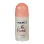 Дезодорант женский Defance Powder care, 50 мл