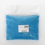 Медный купорос, 1 кг