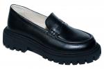 Женская обувь GR 110-01-04