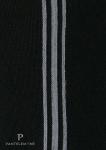 Носки PN-101 (7 пар в упаковке)