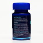 Витамин K2 GLS, 30 капсул по 400 мг