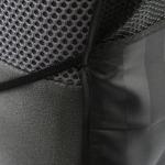 Органайзер-защита TORSO, на переднее сиденье, 62?47 см