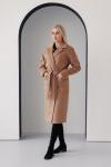 Пальто женское демисезонное 20550Р (016)