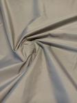 Курточная ткань дюспо 240Т цвет серый