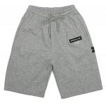 Шорты для мальчиков