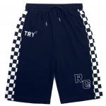 Шорты для мальчиков