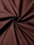 Курточная ткань дюспо 240Т цвет «Махагон»