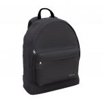 Рюкзак ErichKrause® EasyLine® 17L Deep Black