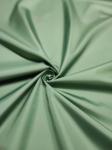 Курточная ткань дюспо 240Т цвет «Зеленый Чай»