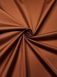Курточная ткань дюспо 240Т цвет «Карамельное Кафе»
