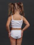 BSM 10 Slip Трусы дет
