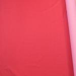 Курточная ткань дюспо 240Т цвет «Ягодный»