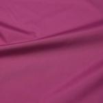 Курточная ткань дюспо 240Т цвет «Сангрия»