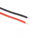 Cветодиодная лента SWG 5 м, IP20, SMD2835, 60 LED/м, 4.8 Вт/м, 24 В, 6500К
