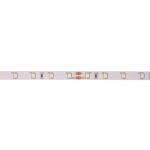Cветодиодная лента SWG 5 м, IP20, SMD2835, 60 LED/м, 4.8 Вт/м, 24 В, 6500К