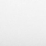 Холсты на подрамнике 4 шт., круглые 20, 30, 40, 50 см, грунтованные, 380 г/м2, 100% хлопок, BRAUBERG